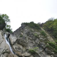 *** :: Марина Виноградова