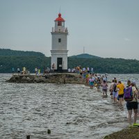 ... :: Жора Житников