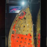 МУЗЕЙ_КОСМОНАВТИКИ_14_08_25 (59) :: Сергей Янович Микк