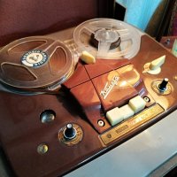 Московская область. Город Звенигород. Музей "НАЗАД в СССР". :: Наташа ***** Московская область. Город Звенигород. Музей "НАЗАД в СССР". :: Наташа *****