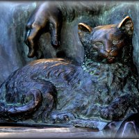 ** :: Vlad Сергиевич