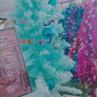 13  ОПЕН (329) :: OPEN WAYS ALL