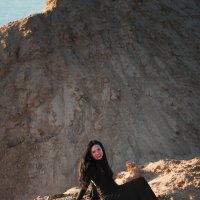 ... :: Елена Сиднина ... :: Елена Сиднина