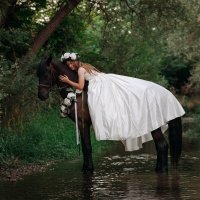 *** :: Ирина Голомако