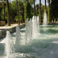 Кипр. Никосия :: Андрей 