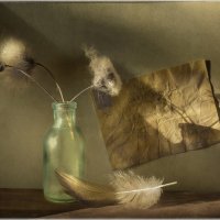 *** :: Oleg Rastorguev