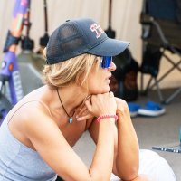 Ожидание :: Александр 