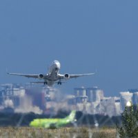 *** :: Татьяна Титова