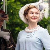 женская роскошь :: Олег Лукьянов женская роскошь :: Олег Лукьянов