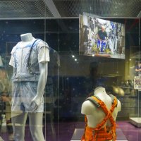 МУЗЕЙ_КОСМОНАВТИКИ_14_08_25 (54) :: Сергей Янович Микк МУЗЕЙ_КОСМОНАВТИКИ_14_08_25 (54) :: Сергей Янович Микк