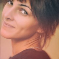 Ох уж этот взгляд. :: Svyatoslav [Artisan] Ph.