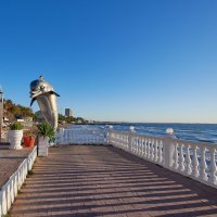 сезон закрыт :: Эдуард Тищенко