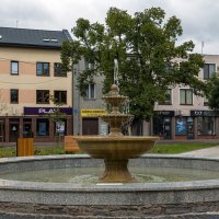 Новы Двур Мазовецки :: Светлана Ищенко