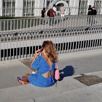 *** :: Владимир Захаров