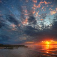 *** :: Сергей Григорьев