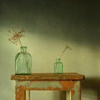 *** :: Oleg Rastorguev