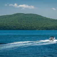 ... :: Жора Житников