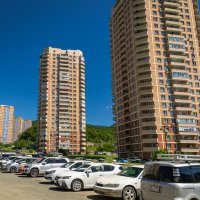 ... :: Жора Житников