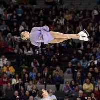 ФАНТАСТИЧЕСКИЙ ПРЫЖОК ! :: Валерий Кокорев