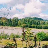 Грузия :: Георгиевич Грузия :: Георгиевич