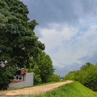 ... :: Светлана Ищенко