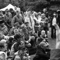 .... :: Юрий Самсонов