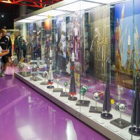 МУЗЕЙ_КОСМОНАВТИКИ_14_08_25 (52) :: Сергей Янович Микк