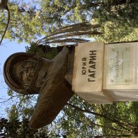 Кипр. Никосия :: Андрей 