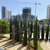 Кипр. Никосия :: Андрей 