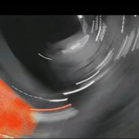 113 (98) :: CLOSE WAYS ALL