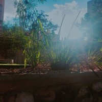 13  ОПЕН (338) :: OPEN WAYS ALL