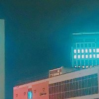 13  ОПЕН (341) :: OPEN WAYS ALL