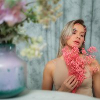 - :: Джованни Луче