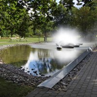 ***** :: ИННА ПОРОХОВА