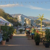 ... :: Сергей Лысенко