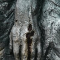 Искупление :: Леонид Соснин