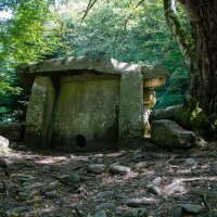 Дальмен :: Давид Манакьян Дальмен :: Давид Манакьян