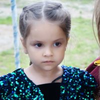 Случайное фото :: Игорь Корф