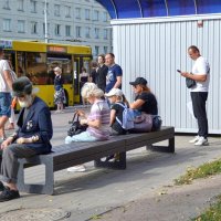 «У всякого свои странности…» (А.П. Чехов) :: Глeб ПЛATOB «У всякого свои странности…» (А.П. Чехов) :: Глeб ПЛATOB