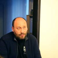 BY :: Андрей Л. В. BY :: Андрей Л. В.