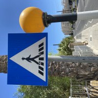 Кипр :: Андрей 