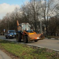 Беларус :: Сергей Уткин Беларус :: Сергей Уткин