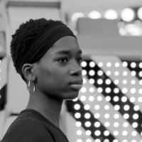 Жила была девочка :: Юрий. Шмаков