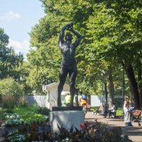 ___ :: Yuriy V ___ :: Yuriy V