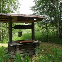 Вход в портал :: Владимир 