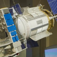 МУЗЕЙ_КОСМОНАВТИКИ_14_08_25 (44) :: Сергей Янович Микк МУЗЕЙ_КОСМОНАВТИКИ_14_08_25 (44) :: Сергей Янович Микк