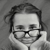 Отличница :: СЮ 