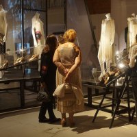 картинки с выставки :: zavitok *