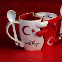 По мелочам... :: Роман Савоцкий