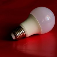 По мелочам... :: Роман Савоцкий